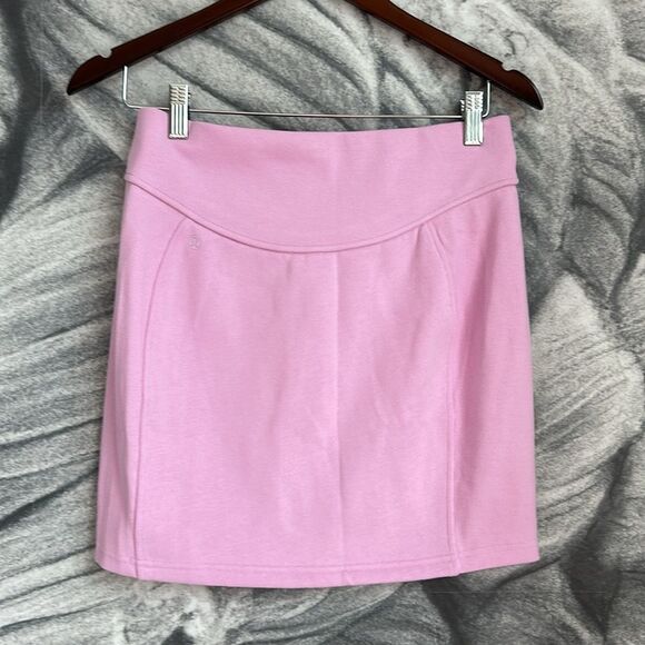 lululemon athletica Pink Skirt - Picture 3 of 7